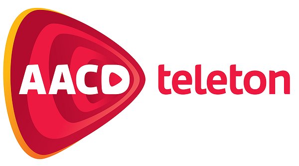AACD - Carta de agradecimento